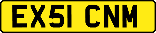 EX51CNM