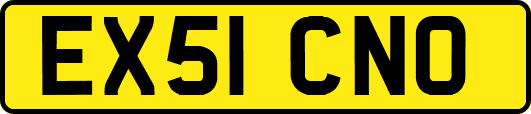 EX51CNO