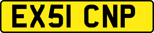 EX51CNP