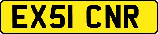 EX51CNR