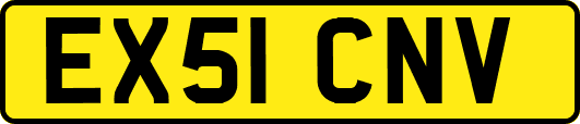 EX51CNV