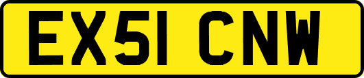 EX51CNW