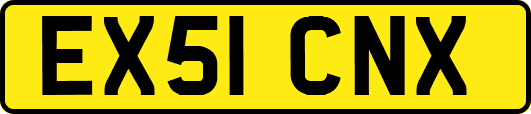 EX51CNX