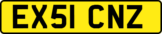 EX51CNZ