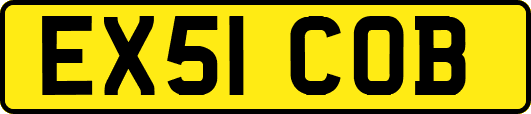 EX51COB