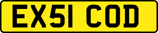 EX51COD