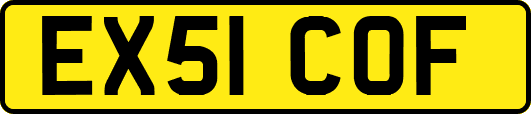 EX51COF