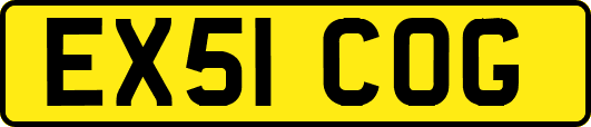 EX51COG