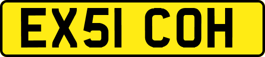 EX51COH