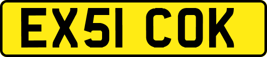 EX51COK