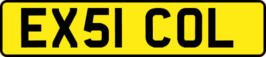 EX51COL