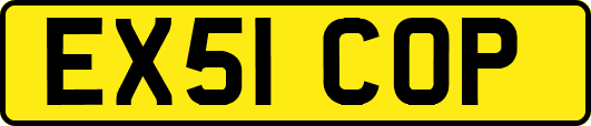 EX51COP