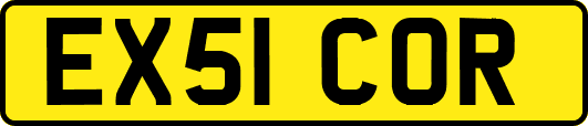 EX51COR