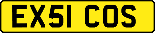 EX51COS