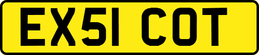 EX51COT