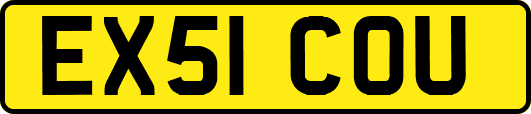 EX51COU