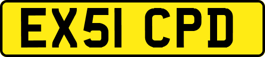 EX51CPD