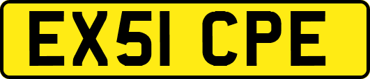 EX51CPE