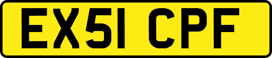 EX51CPF