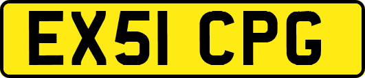 EX51CPG