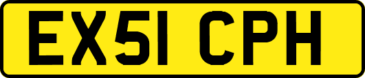 EX51CPH