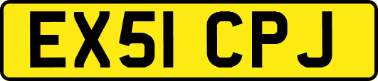 EX51CPJ