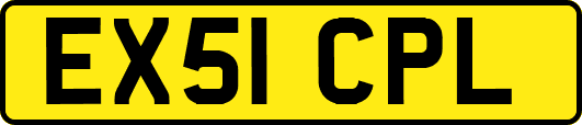 EX51CPL