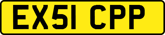 EX51CPP