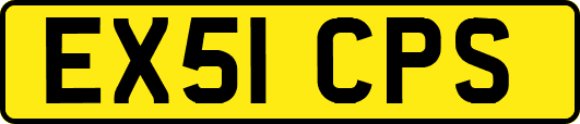 EX51CPS