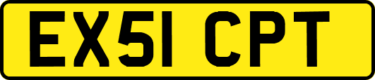 EX51CPT