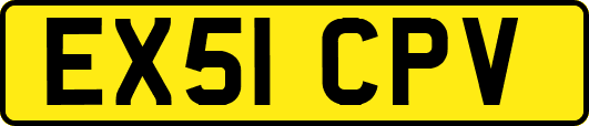 EX51CPV