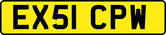 EX51CPW