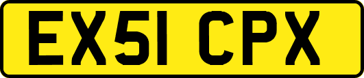 EX51CPX