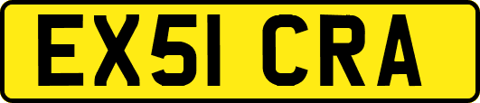 EX51CRA