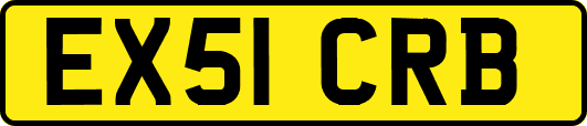 EX51CRB