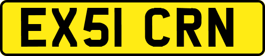 EX51CRN