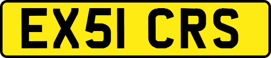 EX51CRS