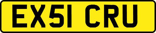 EX51CRU