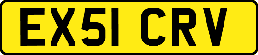 EX51CRV