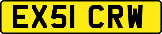 EX51CRW