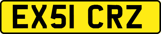 EX51CRZ