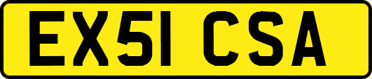 EX51CSA