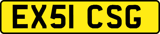 EX51CSG