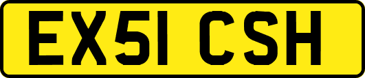 EX51CSH