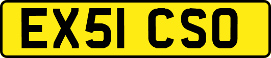 EX51CSO