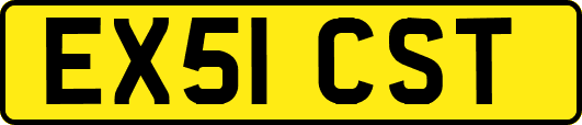 EX51CST