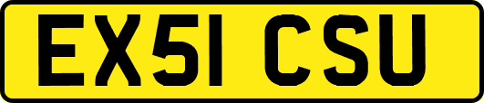 EX51CSU