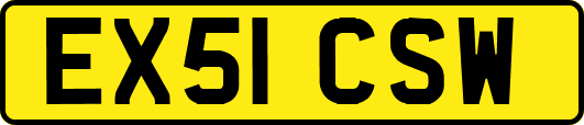 EX51CSW