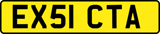 EX51CTA