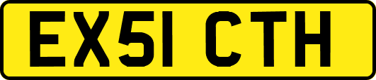 EX51CTH